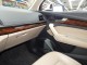 2018 Audi Q5 Premium Plus AWD in Springfield, New Jersey