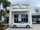 2005 Toyota Camry Solara SLE LOW MILES 83,888 in pompano beach, Florida