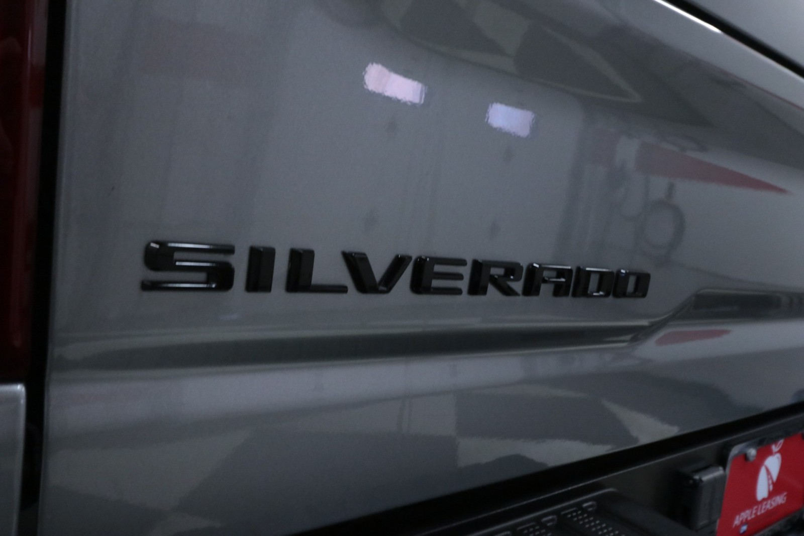 Used Car 2024 Chevrolet Silverado 2500hd  High Country For Sale Under $70,000 In Austin, Texas