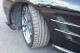 2014  SL-Class SL 550 in , 