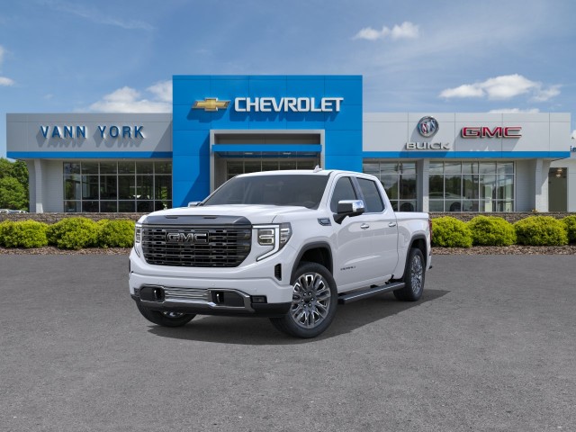 GMCSierra 15008