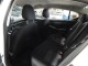 2024 Nissan Sentra SV in Springfield, New Jersey