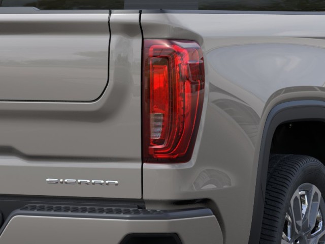 GMCSierra 150011
