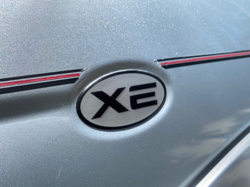 2002 Nissan Frontier 2WD XE XCAB 5 SPD AC 4 CYL in ,