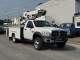 2008  Ram 5500 Bucket Truck in , 
