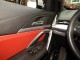 2023 BMW X1 xDrive28i AWD in Springfield, New Jersey