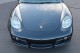 2007  Cayman S in , 