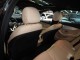 2021 Mercedes-Benz C-Class C 300 in Springfield, New Jersey