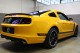 2013 Ford Mustang Boss 302 in Plainview, 