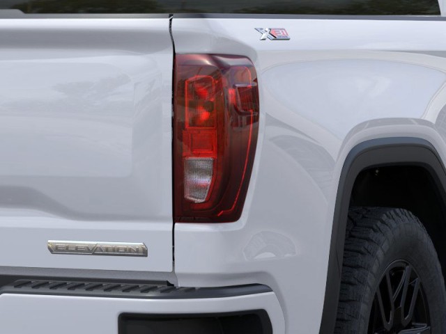 GMCSierra 150011