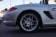 2009  Boxster S in , 