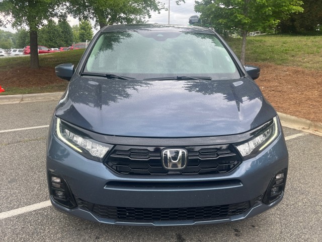 HondaOdyssey2