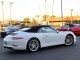 2013  911 Carrera in , 