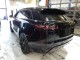 2021 Land Rover Range Rover Velar R-Dynamic S in Springfield, New Jersey