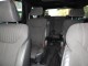 2024 Hyundai Palisade Calligraphy Night Edition AWD in Springfield, New Jersey
