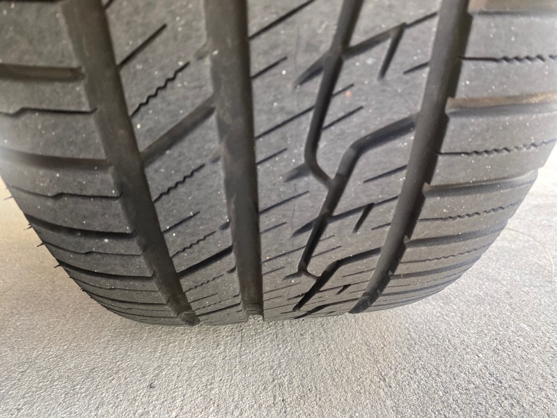 2013 Toyota RAV4 Limited LOW MILES 41,052 1 OWNER in , 