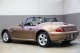 2002 BMW Z3 2.5i in , 
