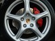 2008  Boxster S in , 