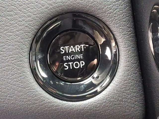 NissanArmada16