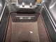 2015 Mercedes-Benz CLS-Class CLS 400 4MATIC in Springfield, New Jersey