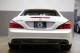 2016 Mercedes-Benz SL SL 550 in Plainview, 