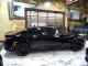 2021 Dodge Charger Scat Pack Widebody in Springfield, New Jersey