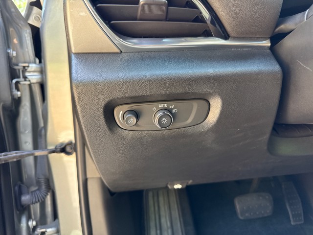 ChevroletTraverse24