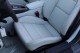 2014  Boxster S in , 
