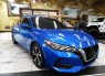 2020 Nissan Sentra SV in Springfield, New Jersey