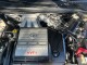 2004 Toyota Avalon XLS LOW MILES 64,294 in pompano beach, Florida