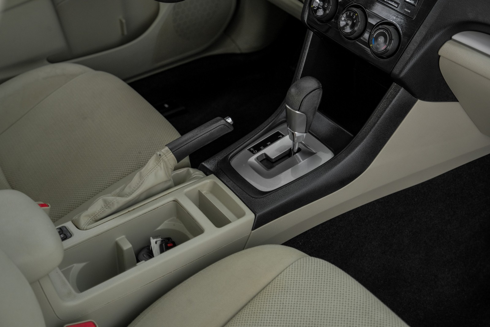 2014 Subaru Impreza Sedan 2.0i PREMIUM AWD AUTOMATIC SUNROOF HEATED SEATS PA 29