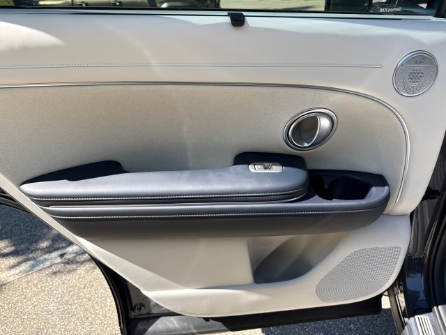 HyundaiPalisade37