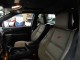 2024 Dodge Durango R/T Plus AWD in Springfield, New Jersey