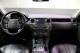 2016 Land Rover LR4 HSE Silver Edition in Plainview, 