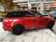 2022 Land Rover Range Rover Sport HST 4WD in Springfield, New Jersey