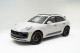 2022  Macan GTS in , 