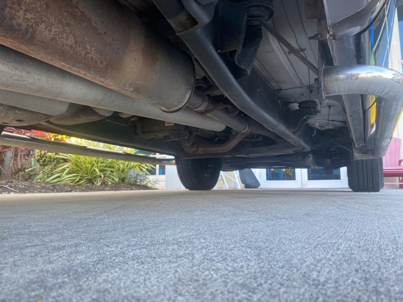 2005 Dodge Ram 1500 SLT 1 OWNER FL HEMI 5.7 V8 in , 