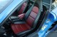 2017  718 Cayman  in , 