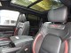 2022 Ram 1500 TRX 4WD in Springfield, New Jersey