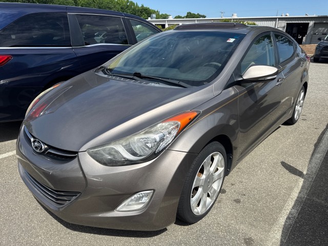 HyundaiElantra2