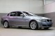 2011 BMW 3 Series 328i xDrive in Plainview, 
