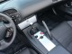 2005  S2000  in , 