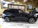 2016 BMW X5 xDrive35i AWD in Springfield, New Jersey