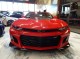 2019 Chevrolet Camaro ZL1 in Springfield, New Jersey