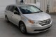 2013  Odyssey EX-L in , 