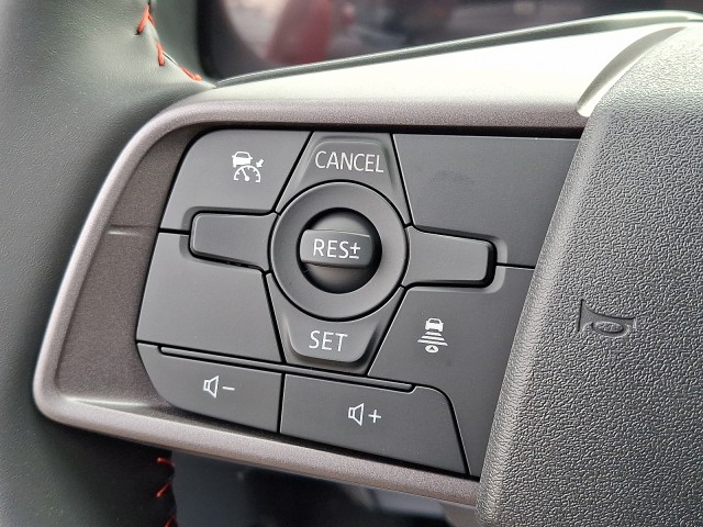 NissanSentra16