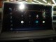 2024 Chevrolet Suburban LT 4WD in Springfield, New Jersey
