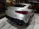 2021 Mercedes-Benz GLE AMG GLE 63 S AWD in Springfield, New Jersey