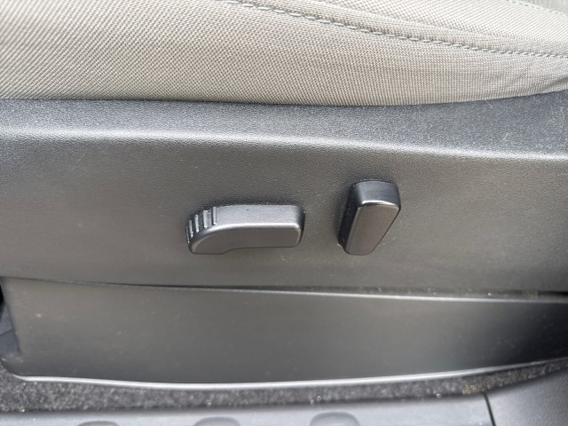 NissanFrontier22
