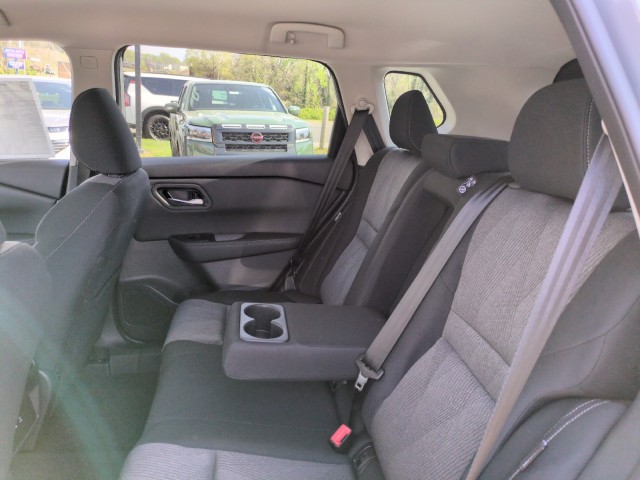 NissanRogue34